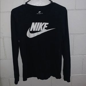 Men’s Nike Shirt